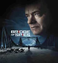 Bridge of Spies (2015) (Hindi + English) Dual Audio Hollywood Movie BluRay HD ESub