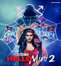 Hello Mini S02 (2021) Hindi Completed Web Series HEVC ESub