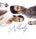 I Nobody (2026) (Hindi + Malayalam) Dual Audio UnCut South Movie HD ESub