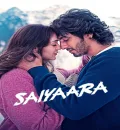 Saiyaara (2025) Bollywood Hindi Movie HD ESub