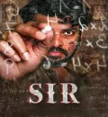Sir (2024) (Hindi + Tamil) Dual Audio South UnCut Movie HD ESub