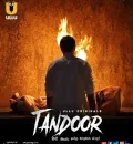 Tandoor S1 Ep.01 To 05 (2021) Hindi Web Series HEVC